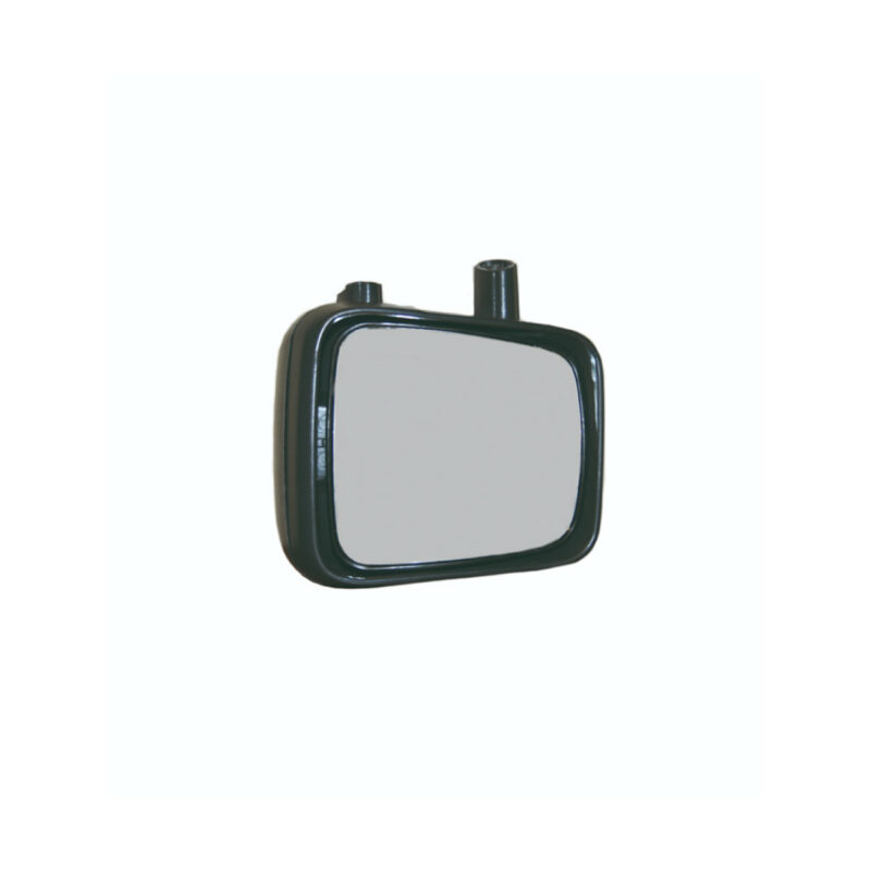Volvo - FH2/FM2 - Wide Angle Mirror (2002-2012)