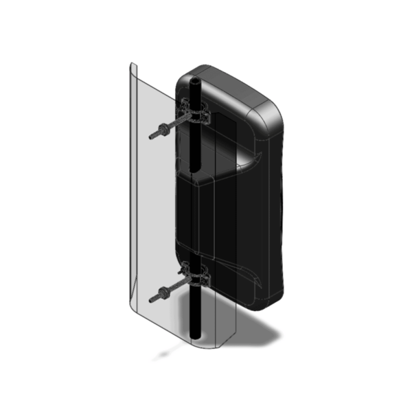 8302-Assy1-1_1.png 8302-Assy1-1_1.png