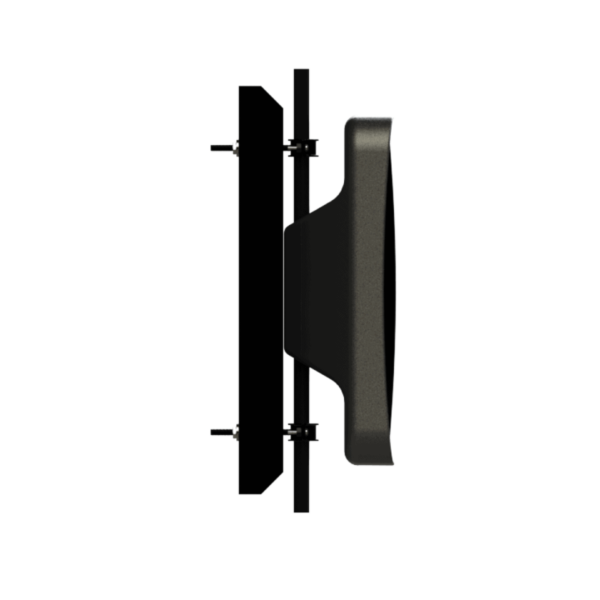 8302-Side-1_1.png 8302-Side-1_1.png