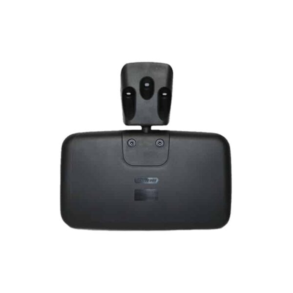 Frame 26 (1) Frame 26 (1)