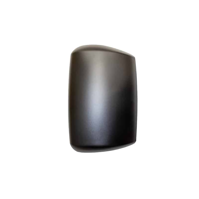 Main Mirror Cover - Iveco (Eurocargo, Eurotech, Stralis, Tector, Trakker)
