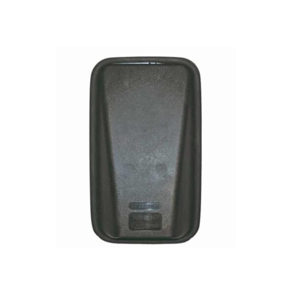 Frame 27_1 (2) Frame 27_1 (2)