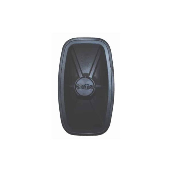 Frame 27_11 Frame 27_11