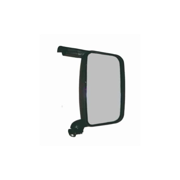 Frame 27_3 (1) Frame 27_3 (1)