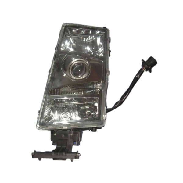 5200 5200