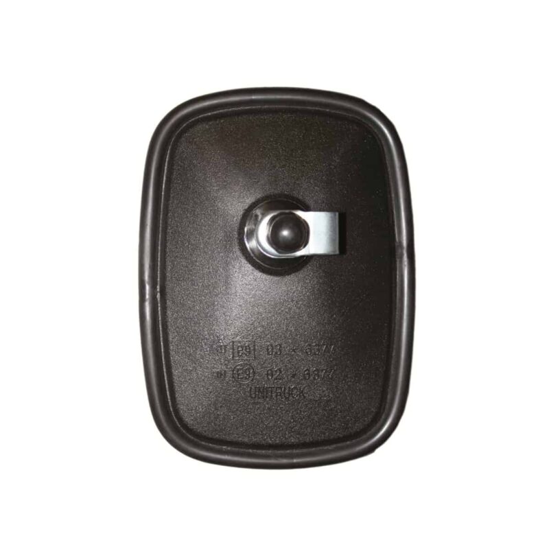 Main Mirror - 7105 - Universal - Size 188mm x 135mm