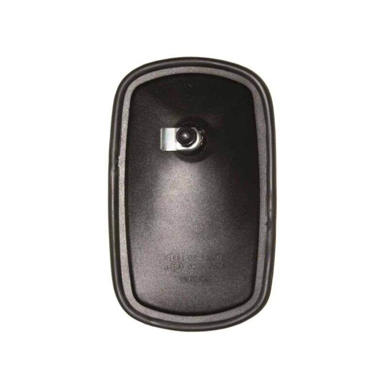 Main Mirror - 7109- Universal - Size 260mm x 160mm
