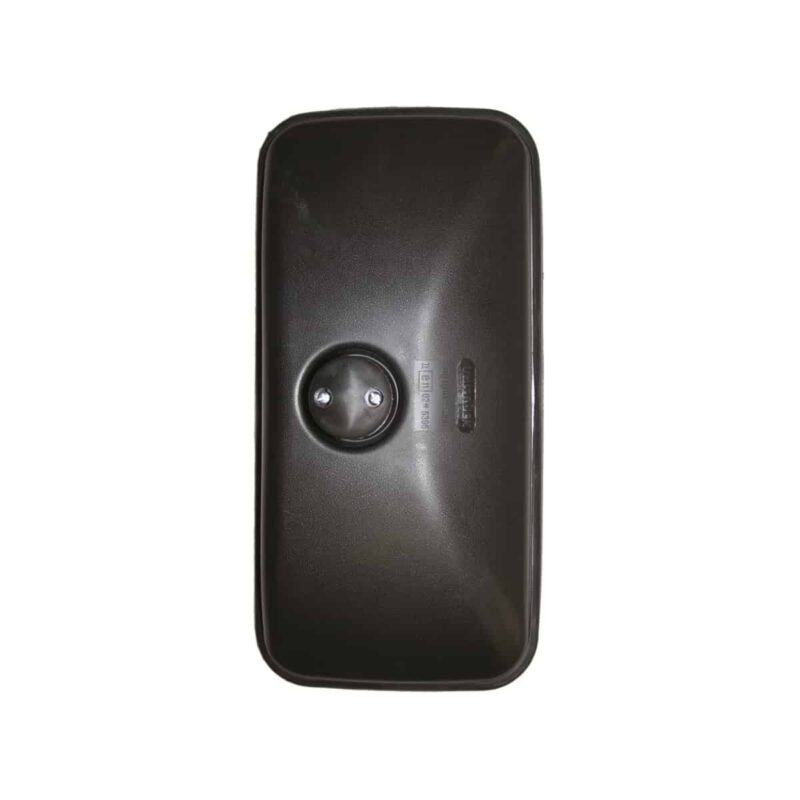 Main Mirror - Daewoo (Avia D75/D90) / Hymer (Motorhome) / MAN (F90/M90) / Universal