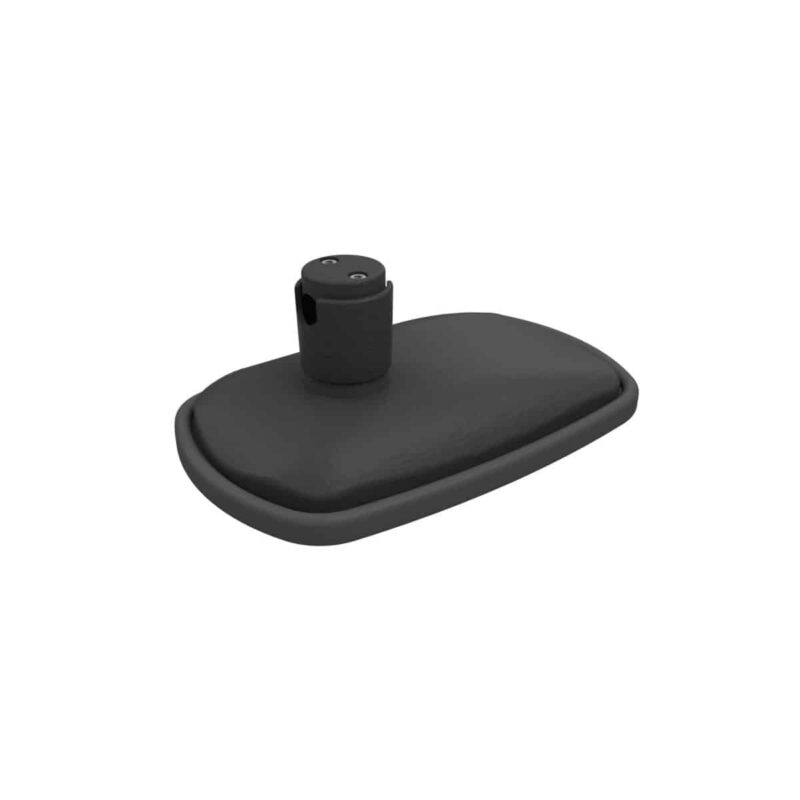 Main Mirror - Universal - 262mm x 152mm