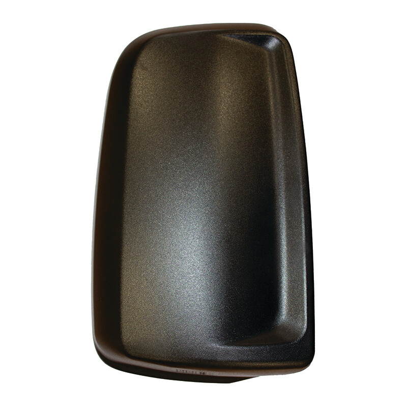 Cover (No indicator) – Mercedes (Sprinter), Volkswagen (LT, Crafter), Hymer Motorhomes