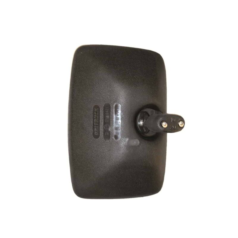 Main Mirror with bracket - Mercedes (207D - 410)
