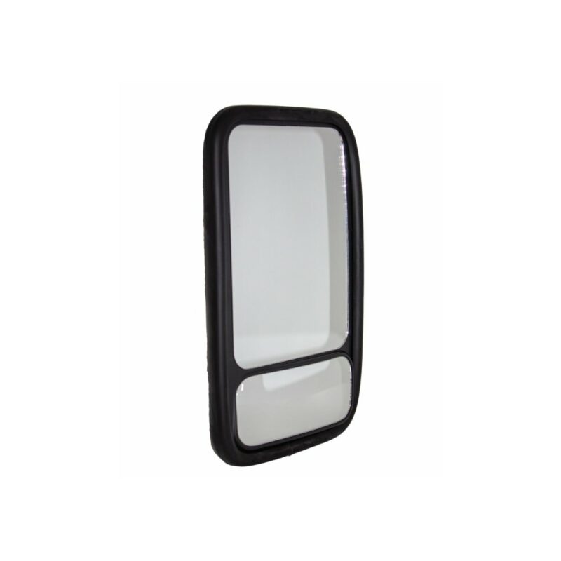 Twin Mirror - Land Rover (Defender)