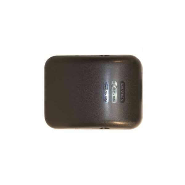 7800c