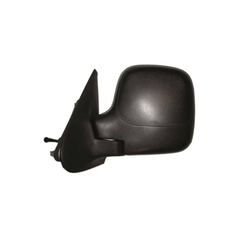 Wing Mirror - Citroen (Berlingo), Peugeot (Partner)