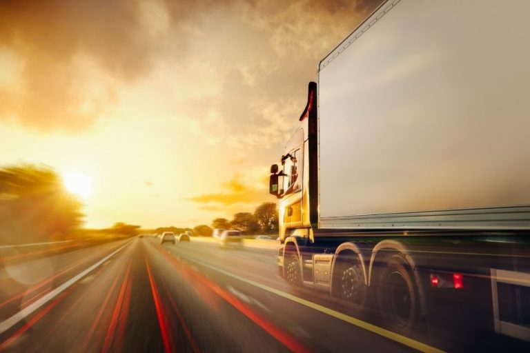 3 Easy and Effective Upgrades You Can Make To Your Truck