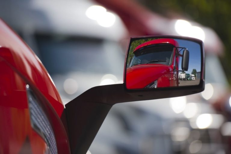 Important Things To Check Before Making a Long Haul