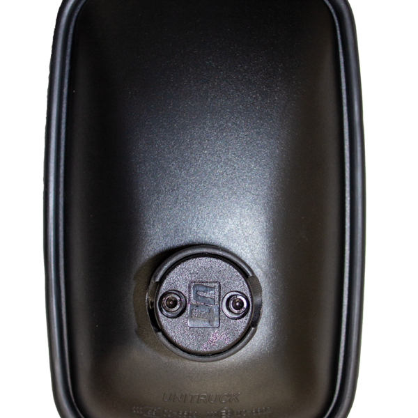 71304 71304 Mirror Back