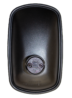 71304 Mirror Back