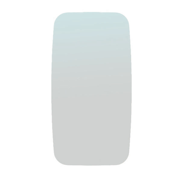 LEAD Technologies Inc. V1.01 LEAD Technologies Inc. V1.01