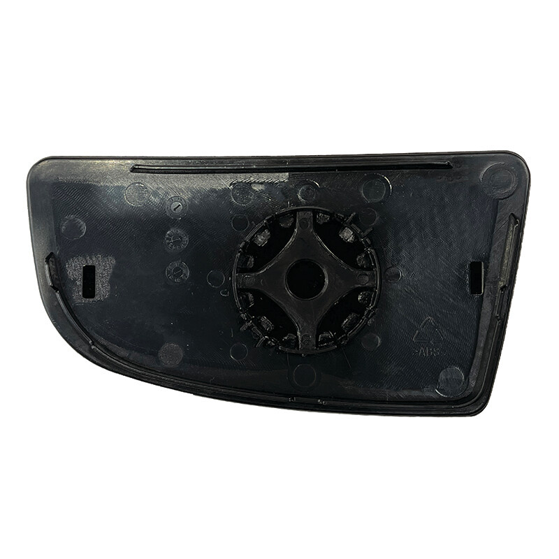 Wide Angle Mirror - Replacement Glass – Ford Transit MK8