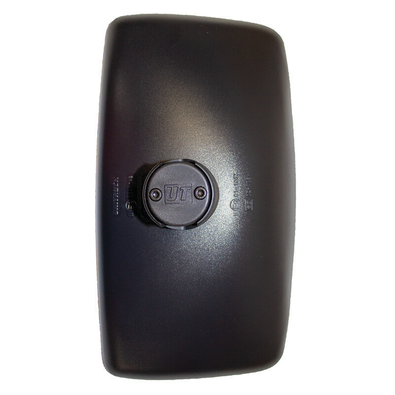 Main Mirror - ERF (AWD / Foden), Universal Tractors: Suitable for JCB, Universal Off Road & Construction