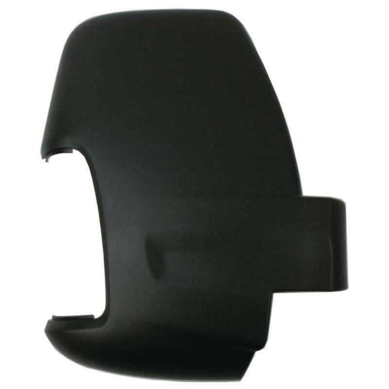 Replacement Mirror Back (Cover) - Ford Transit MK8