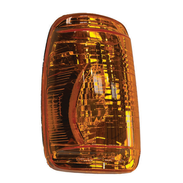 74000IAL_1 74000IAL_1