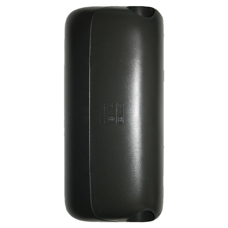 Main Mirror Cover - Iveco Eurotech / EuroTrakker / Eurocargo / Stralis 1993 - 2006