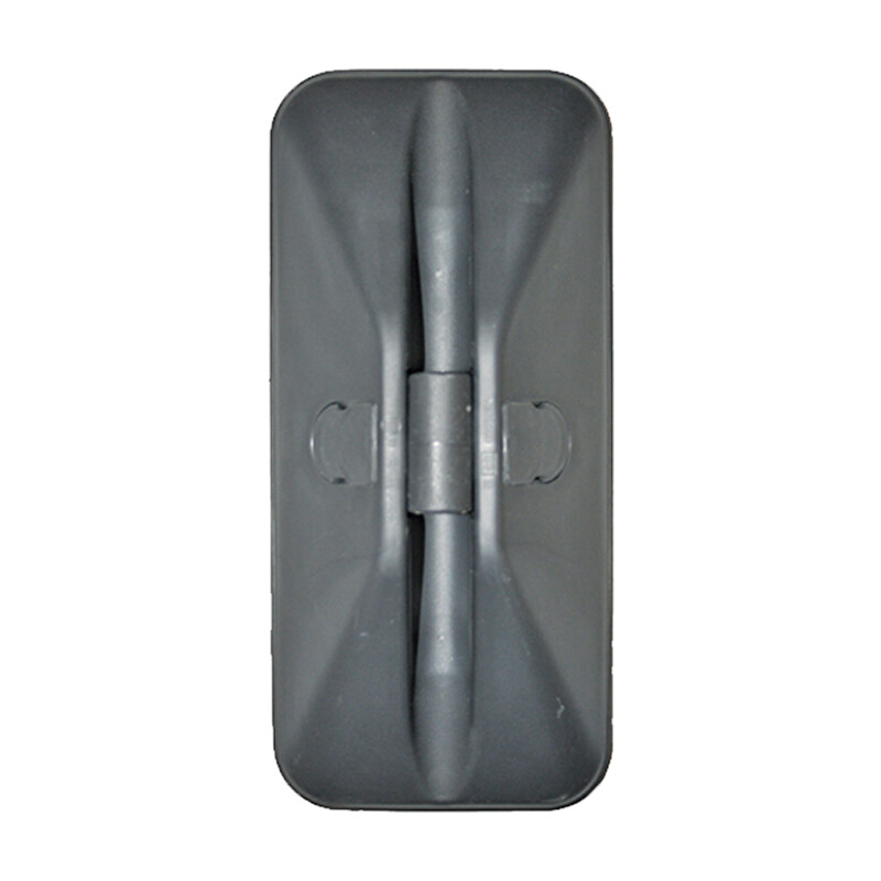 Main Mirror - Iveco Eurocargo 50.9 to 109.14 - 1986 - 1993