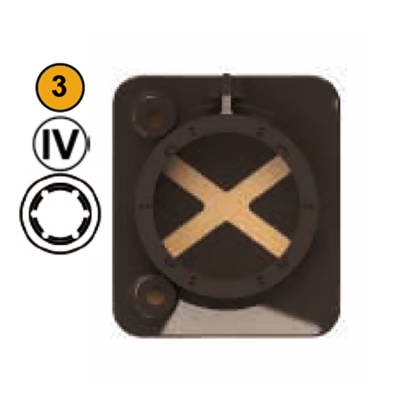 7365Circle 7365Circle