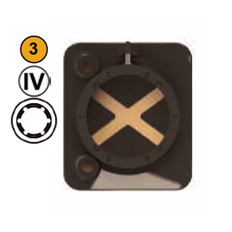 7365Circle 7365Circle