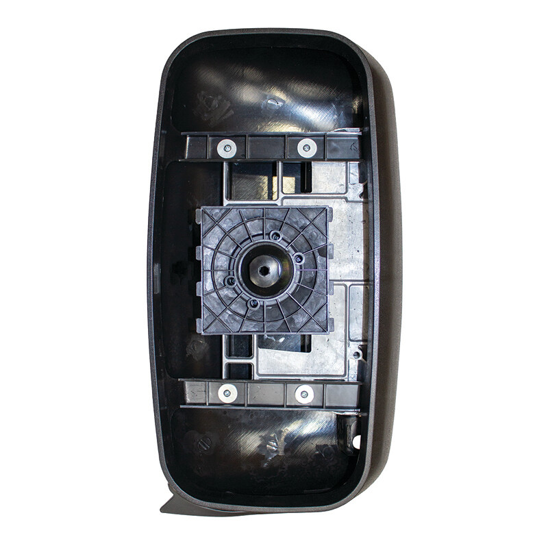 Main Mirror - Volvo (FH1/FM1)