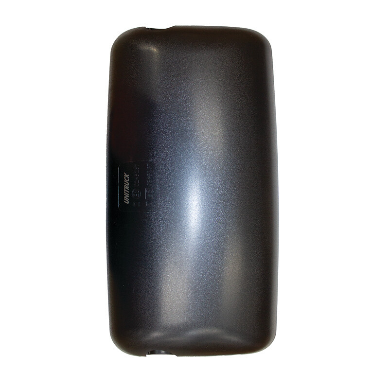 Main Mirror - Adria, Burstner, Geist, Hymer, LMC Motorhomes: DAF CF(65/75/85)/XF(95/105),Dennis, ERF (ECM/ECT/ECX), Foden (250/350/385/400/420), MAN, Mercedes-Benz, Scania, Hino 300, Universal, Volvo