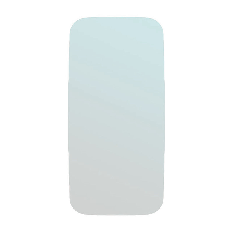 Main Mirror - Replacement Glass - MAN F8/F9