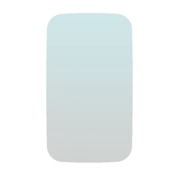 LEAD Technologies Inc. V1.01 LEAD Technologies Inc. V1.01