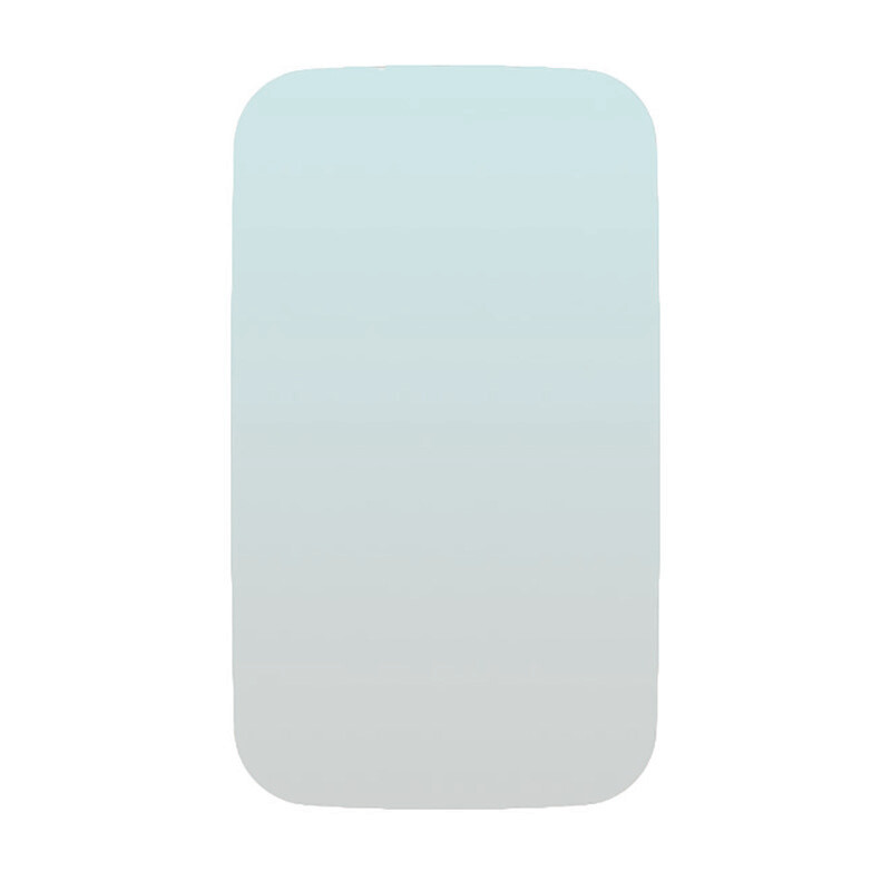 Main Mirror - Replacement Glass - Mercedes-Benz - LP Series 608-814 / LK08-1113