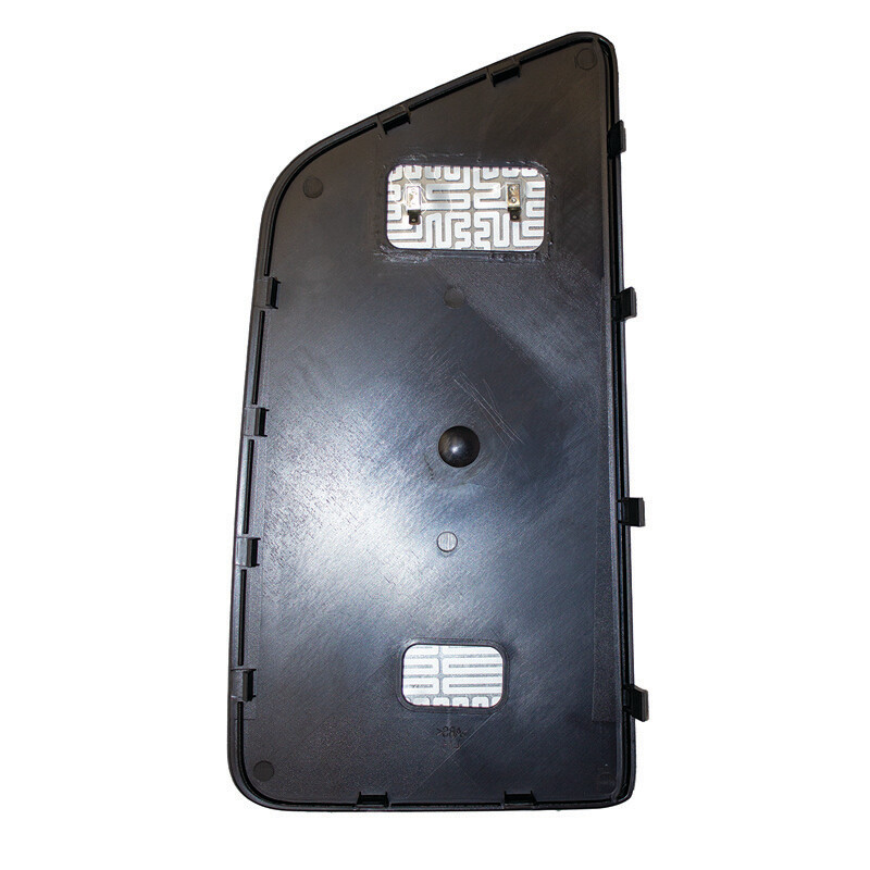 Main Mirror - Replacement Glass - Volvo (FH4/FH16 Euro 6)