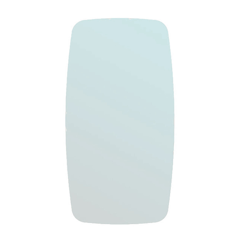 Main Mirror - Replacement Glass - Scania R93 / R113 / R143