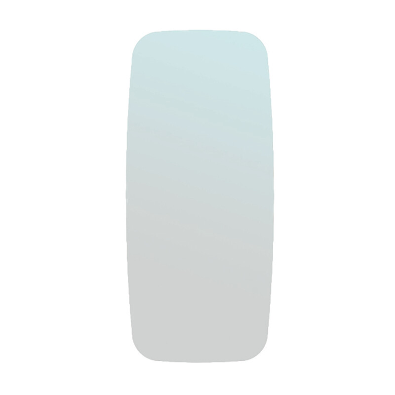 Main Mirror - Replacement Glass - Volvo (FL4/FL6/FL7/FL10/F10/F12/F16)