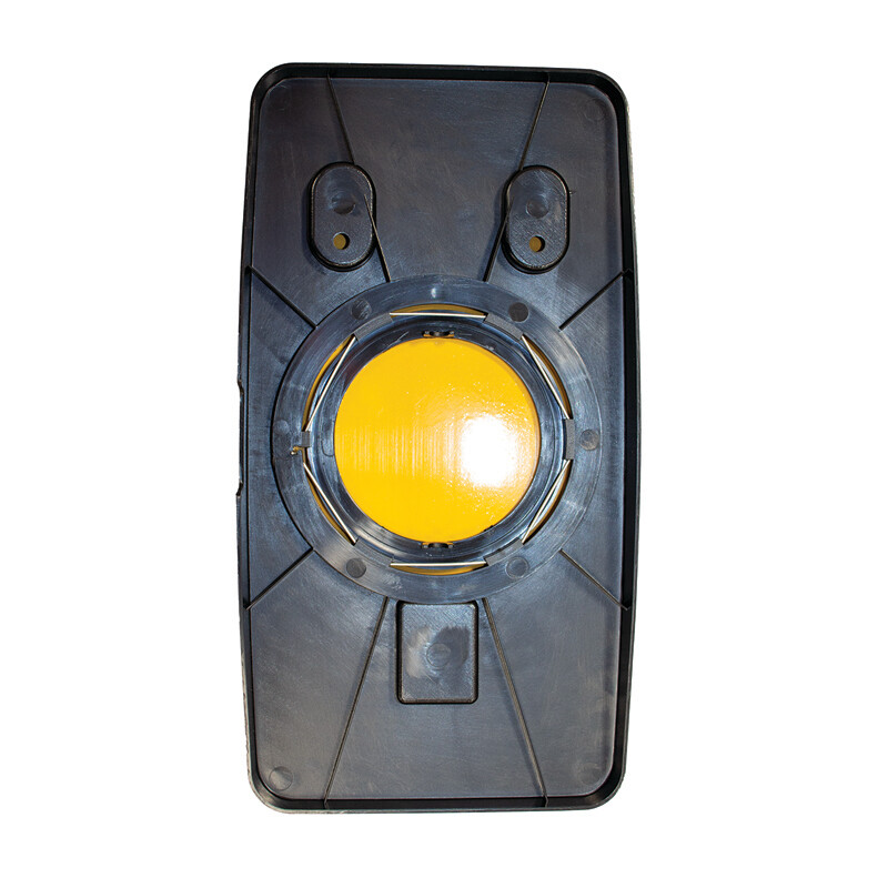 Main Mirror - Replacement Glass - Universal