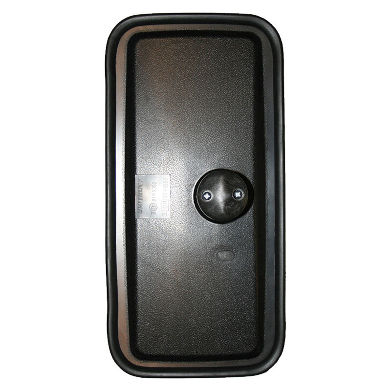 Main Mirror - MAN F8/F9