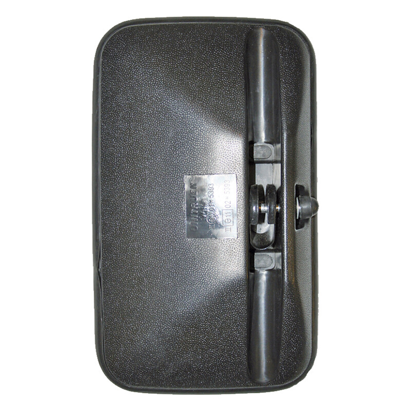 Main Mirror - Mercedes-Benz - LP Series 608-814 / LK08-1113