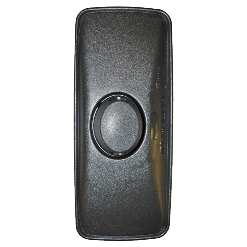 Main Mirror - Mercedes Atego I / Axor I