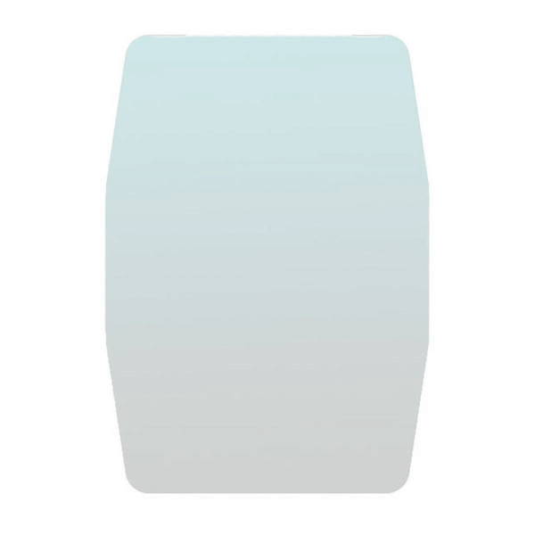 LEAD Technologies Inc. V1.01