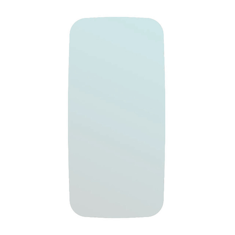 Main Mirror - Replacement Glass - MAN M90/F90