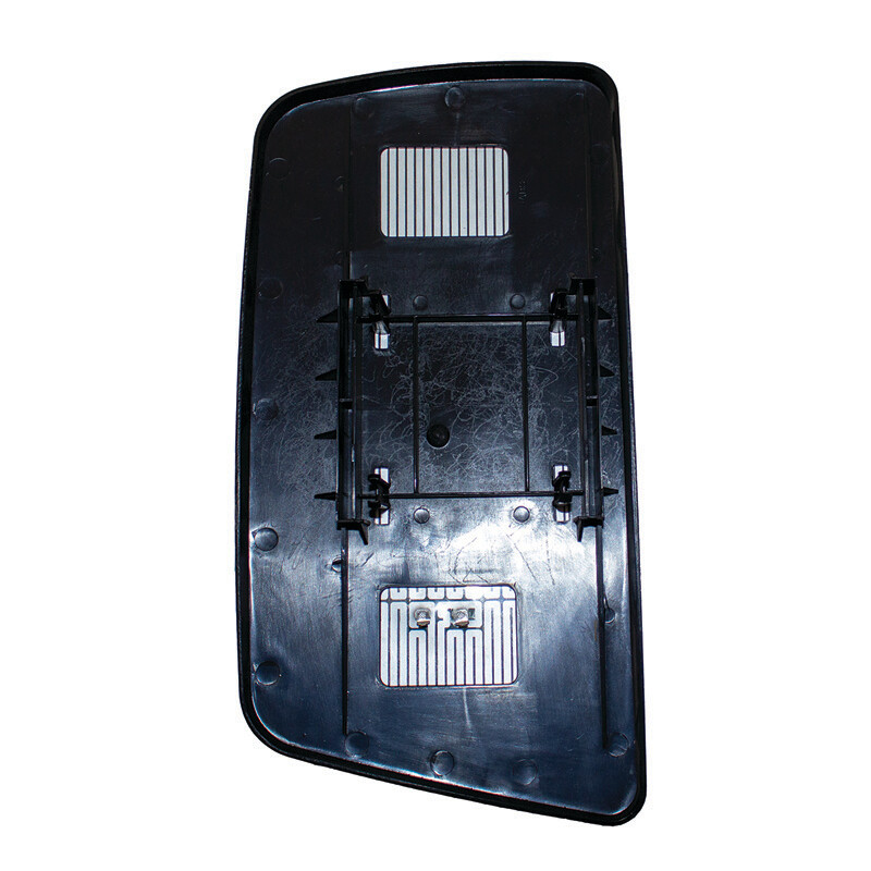 Main Mirror - Replacement Glass - Mercedes Actros MP2