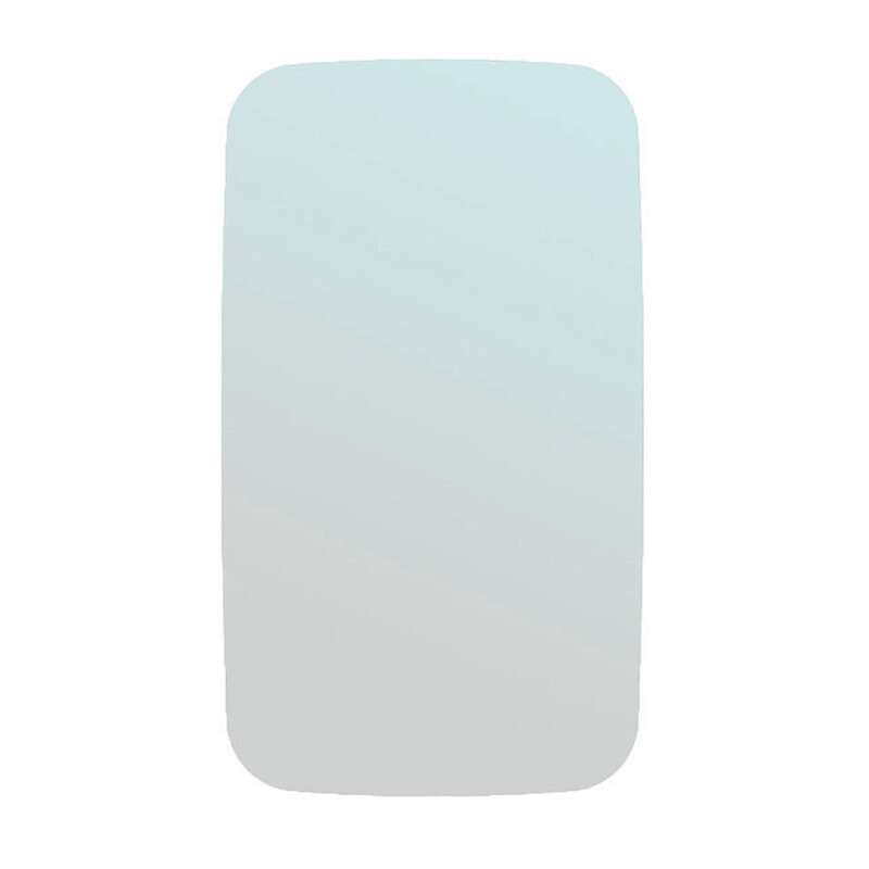 Main Mirror - Replacement Glass - Man G90 from 6 Tonnes