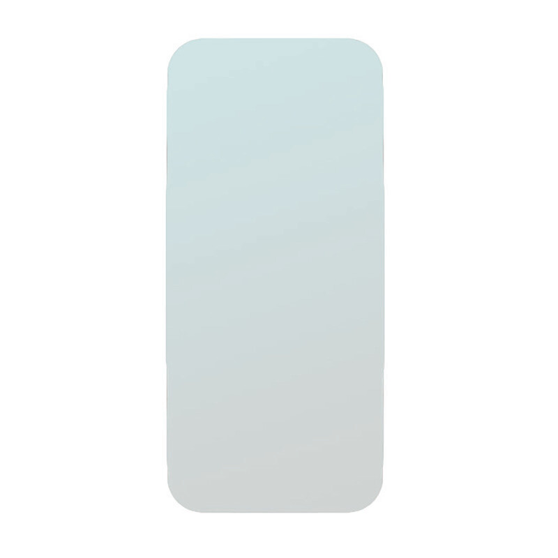 Main Mirror - Replacement Glass - Iveco - OM(50/55/60/65)