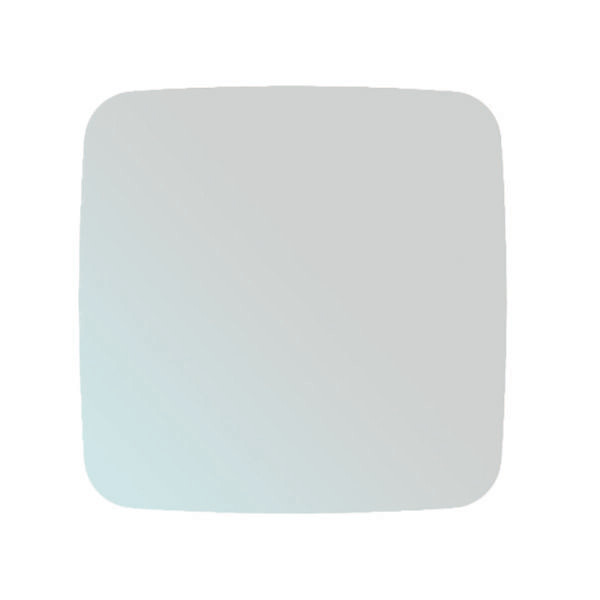 LEAD Technologies Inc. V1.01 LEAD Technologies Inc. V1.01