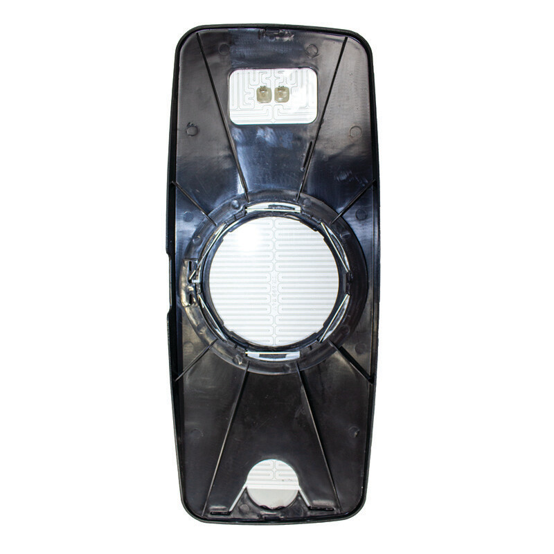 Main Mirror - Replacement Glass - Renault Magnum/AE